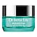 15 ml